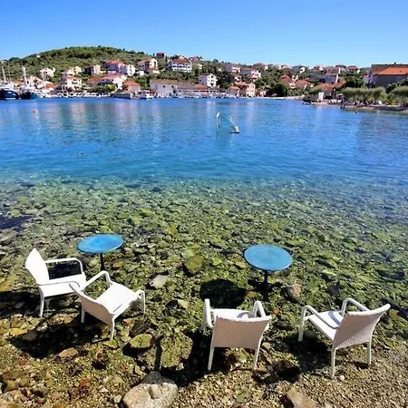 Crystal Sea Igor * Kali