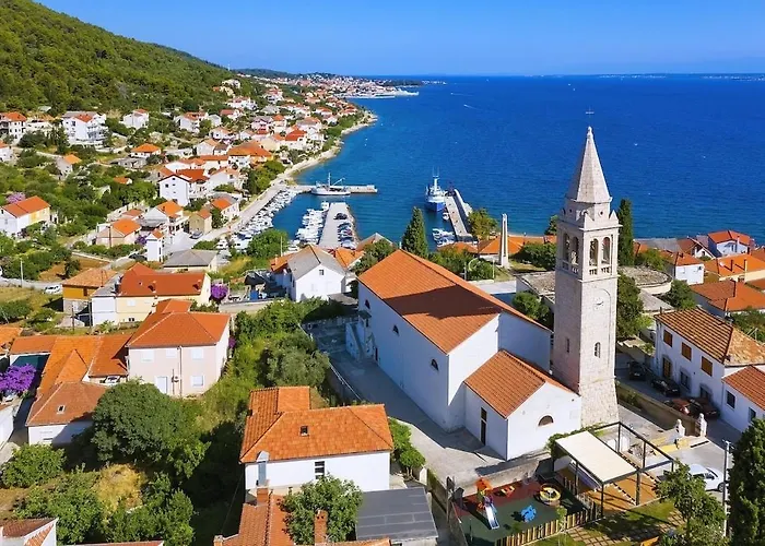 Crystal Sea Igor Kali