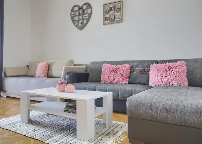 Crystal Sea Igor Kali