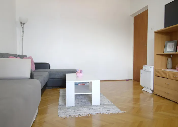 Crystal Sea Igor Kali