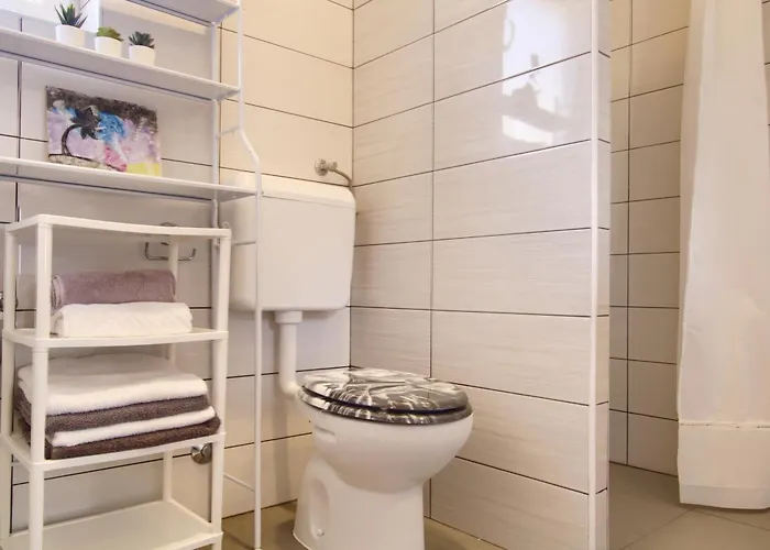 Crystal Sea Igor Kali