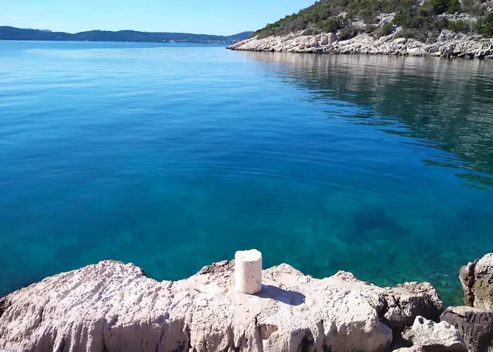 Crystal Sea Igor * Kali