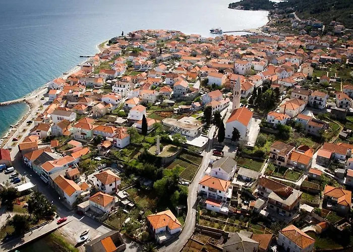 Crystal Sea Igor * Kali